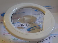 DRZWI KPL.PRALKI